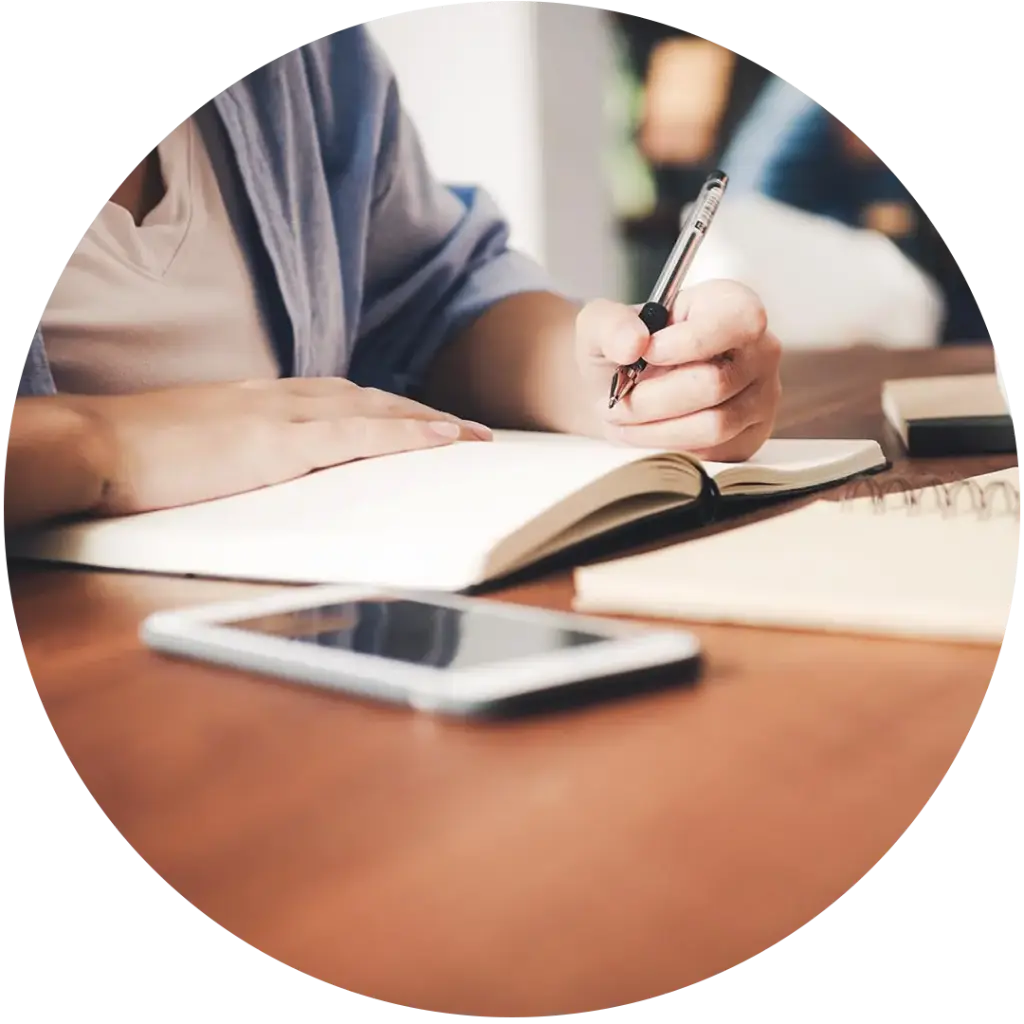 Website Content Creation Starter