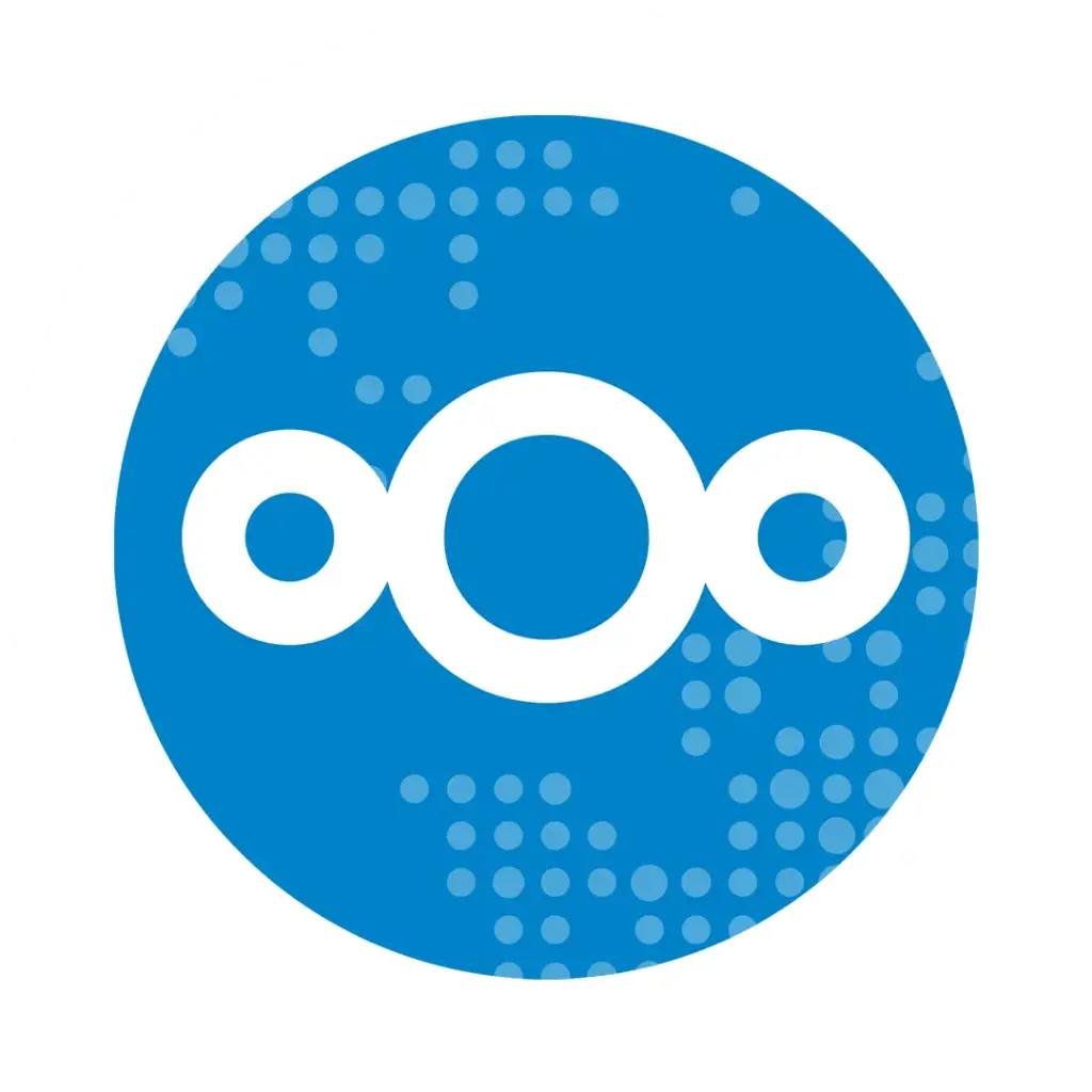 Nextcloud Collaboration Starter