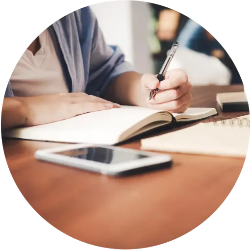 [CON-0001] Website Content Creation Starter