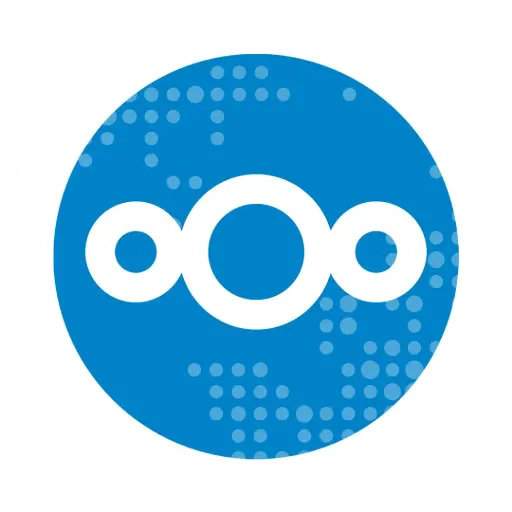 [NXT-0002] Nextcloud Collaboration Business