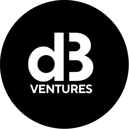 deBurgh Ventures | Design & Development