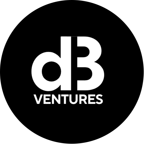 deBurgh Ventures | Transforming Ideas